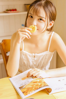 肉体2019